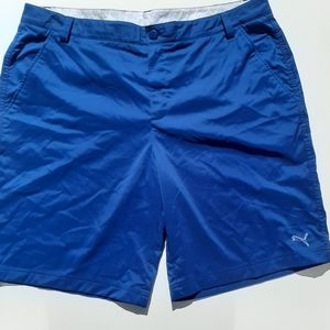 Puma Shorts
